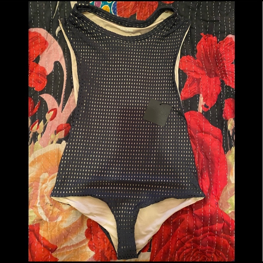 Acacia cloud9 Mesh XL